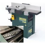 Recordpower Spiral 4 PT107 – Sleviste.cz