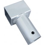 Aga T-kus 40 mm – Zboží Dáma