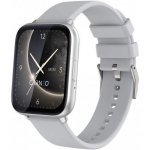 Carneo Artemis HR+ – Zboží Živě