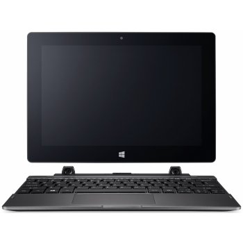 Acer Aspire Switch 10 NT.LCSEC.003