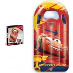 Mondo 16373 Cars – Zboží Dáma