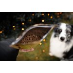 Marp Holistic Christmas Mix vánoční pamlsky pro psy 300 g – Hledejceny.cz