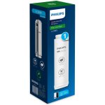 Philips AUT615 pro AUT8940,50,60 a AUT4030/400/600 – Sleviste.cz