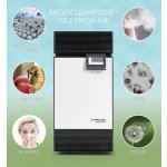 Trotec AirgoClean One – Zboží Mobilmania