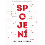 Spojení - Julian Gough – Hledejceny.cz