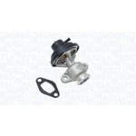 AGR-Ventil MAGNETI MARELLI 571822112142 – Hledejceny.cz