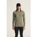 Craft CORE Dry Active Comfort LS – Zboží Dáma