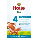 Holle 4 BIO 600 g – Zboží Dáma