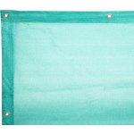 Merco Professional zástěna na tenisové kurty zelená sv. 2 x 18 m – Zbozi.Blesk.cz
