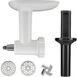 KitchenAid 5KSMFGA – Zboží Dáma