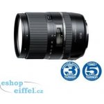 Tamron 16-300mm f/3.5-6.3 Di-II VC PZD Nikon – Sleviste.cz