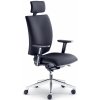 Kancelářská židle LD Seating Lyra 237-SYS