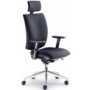 LD Seating Lyra 237-SYS