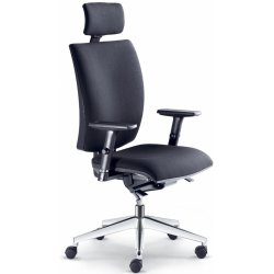 LD Seating Lyra 237-SYS