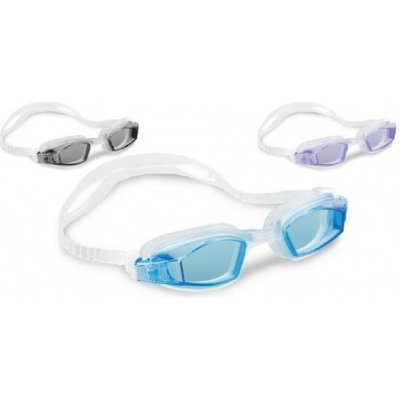 Intex Free style – Zboží Dáma