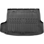 Gumová vana do kufru Stingray Honda ZR-V (2023-) – Hledejceny.cz