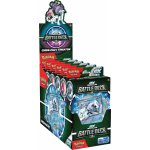 Pokémon TCG ex Battle Deck - Tinkaton – Sleviste.cz