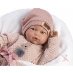 Guca 10220 BLANCA 38 cm – Zboží Dáma