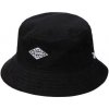 Klobouk DC Exoedition Hats / black