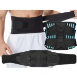 SpringBelt Bederně křížová ortéza ijoynewk – Hledejceny.cz
