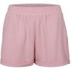 Dámské šortky O'Neill dámské kraťasy GLOBAL BLUE PASSION SHORTS 1700014-14018