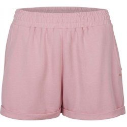 O'Neill dámské kraťasy GLOBAL BLUE PASSION SHORTS 1700014-14018