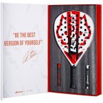 Babolat Technical Viper Juan Lébron 2025 – Zboží Dáma