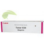 Canon 9452B001 - originální – Zbozi.Blesk.cz