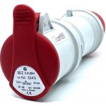 SEZ RA 3243 – Sleviste.cz