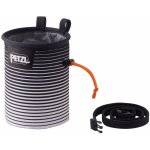 Petzl Bandi black/white – Zboží Dáma