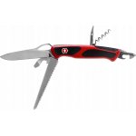 Victorinox RangerGrip 61 0.9553.MC – Zboží Dáma