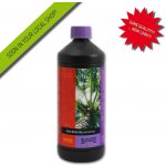 Atami B’cuzz Booster Coco I.D. 1 L – Hledejceny.cz