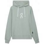 On Club Hoodie – Zbozi.Blesk.cz