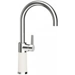 Schock SC-520 555000MGL – Hledejceny.cz