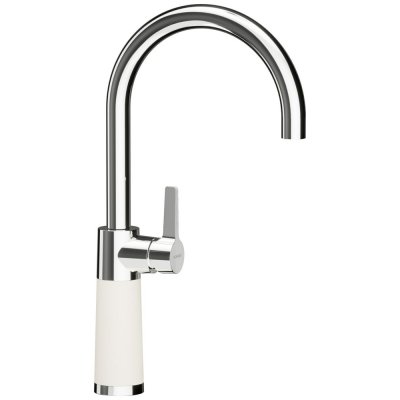 Schock SC-520 555000MGL – Hledejceny.cz
