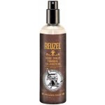 Reuzel Surf Tonic 350 ml – Hledejceny.cz
