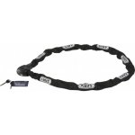 ABUS 9809K/170 Steel-O-Chain černý – Zboží Dáma