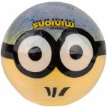 Mimoni Šumivá koule do koupele pro děti 140 g – Sleviste.cz