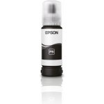 Inkoust Epson 115 Photo Black - originální – Zboží Živě