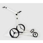 Davies Caddy QUICK FOLD NEW Matt – Sleviste.cz