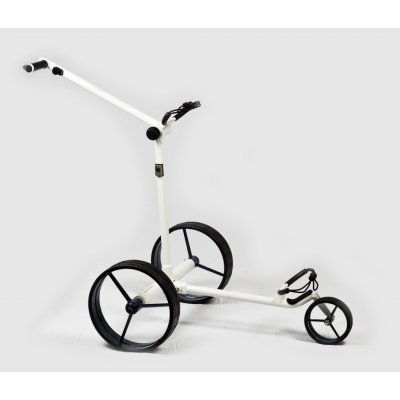 Davies Caddy QUICK FOLD NEW Matt – Sleviste.cz