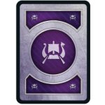 xzone Gwint Ballads Legendary Foil Cards Skellige 10 karet – Zboží Dáma