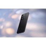 realme C75 8GB/256GB Storm Black – Hledejceny.cz