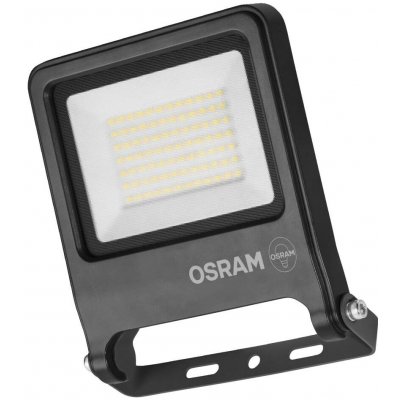 Osram 4099854486548 – Zboží Mobilmania