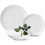 MG Home Jídelní servis Classic 18 ks – Zbozi.Blesk.cz