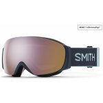 Smith I/O Mag – Zboží Dáma