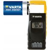 Voltmetry CONRAD Varta 563209