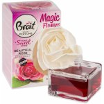 Brait Magická květina vůně růží 75 ml