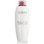 Juvena Body Smoothing Firming Lotion zpevňující tělové mléko 200 ml – Zboží Dáma