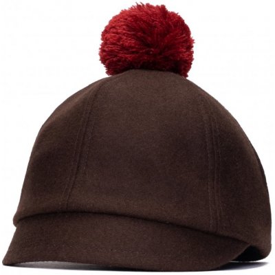 Kombai tmavě hnědá – Hledejceny.cz